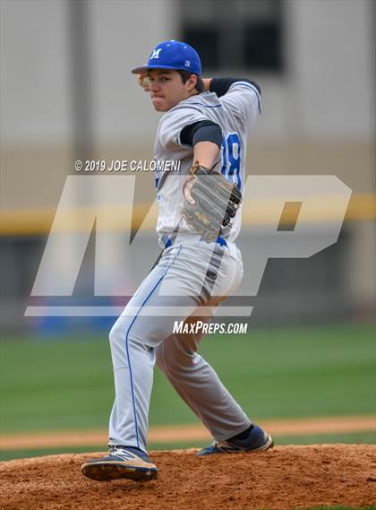 Thumbnail 2 in Lee [Robert E.] vs MacArthur [Douglas] photogallery.