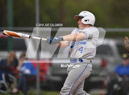 Thumbnail 1 in Lee [Robert E.] vs MacArthur [Douglas] photogallery.