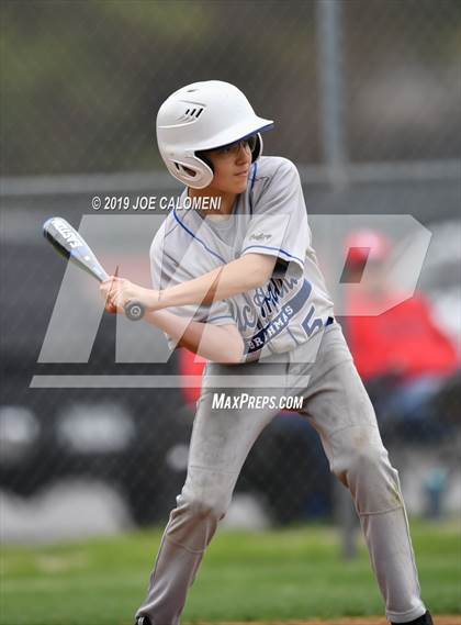 Thumbnail 1 in Lee [Robert E.] vs MacArthur [Douglas] photogallery.