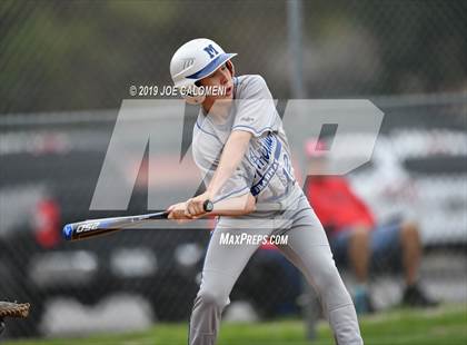 Thumbnail 2 in Lee [Robert E.] vs MacArthur [Douglas] photogallery.