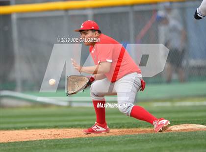 Thumbnail 3 in Lee [Robert E.] vs MacArthur [Douglas] photogallery.