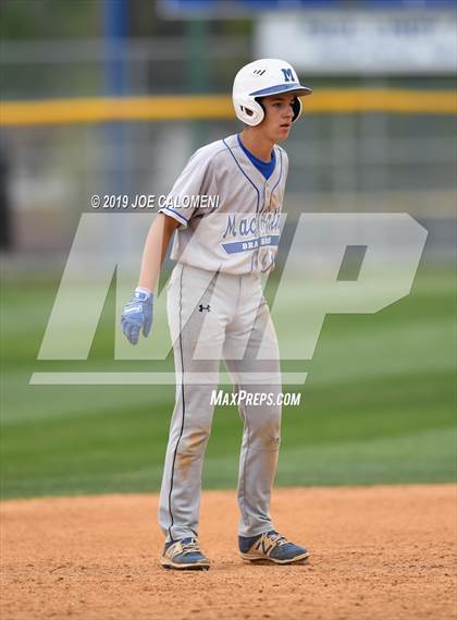 Thumbnail 2 in Lee [Robert E.] vs MacArthur [Douglas] photogallery.