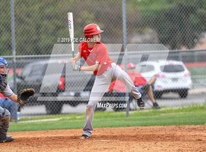 Thumbnail 3 in Lee [Robert E.] vs MacArthur [Douglas] photogallery.