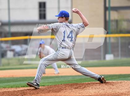 Thumbnail 3 in Lee [Robert E.] vs MacArthur [Douglas] photogallery.