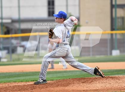 Thumbnail 1 in Lee [Robert E.] vs MacArthur [Douglas] photogallery.