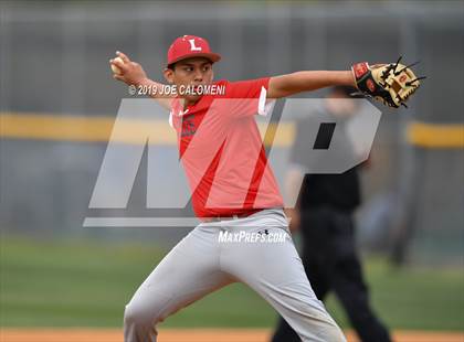 Thumbnail 2 in Lee [Robert E.] vs MacArthur [Douglas] photogallery.