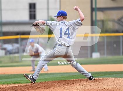 Thumbnail 2 in Lee [Robert E.] vs MacArthur [Douglas] photogallery.