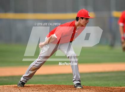 Thumbnail 3 in Lee [Robert E.] vs MacArthur [Douglas] photogallery.