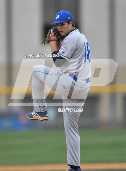 Thumbnail 3 in Lee [Robert E.] vs MacArthur [Douglas] photogallery.