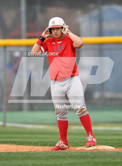 Thumbnail 2 in Lee [Robert E.] vs MacArthur [Douglas] photogallery.