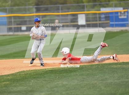 Thumbnail 2 in Lee [Robert E.] vs MacArthur [Douglas] photogallery.