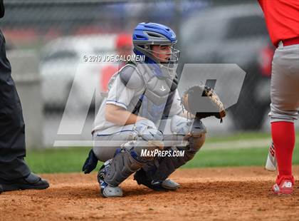 Thumbnail 3 in Lee [Robert E.] vs MacArthur [Douglas] photogallery.