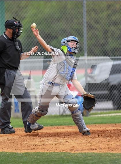 Thumbnail 1 in Lee [Robert E.] vs MacArthur [Douglas] photogallery.