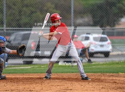 Thumbnail 3 in Lee [Robert E.] vs MacArthur [Douglas] photogallery.