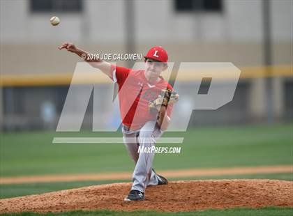 Thumbnail 1 in Lee [Robert E.] vs MacArthur [Douglas] photogallery.