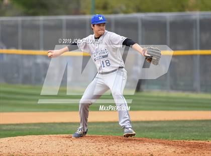 Thumbnail 3 in Lee [Robert E.] vs MacArthur [Douglas] photogallery.
