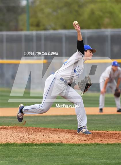 Thumbnail 2 in Lee [Robert E.] vs MacArthur [Douglas] photogallery.
