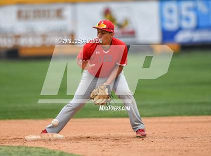 Thumbnail 1 in Lee [Robert E.] vs MacArthur [Douglas] photogallery.