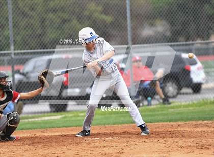 Thumbnail 2 in Lee [Robert E.] vs MacArthur [Douglas] photogallery.
