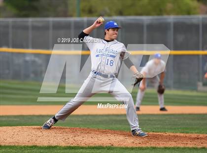 Thumbnail 2 in Lee [Robert E.] vs MacArthur [Douglas] photogallery.