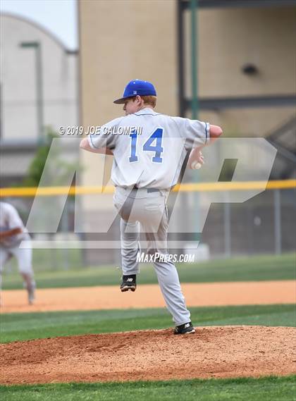 Thumbnail 1 in Lee [Robert E.] vs MacArthur [Douglas] photogallery.