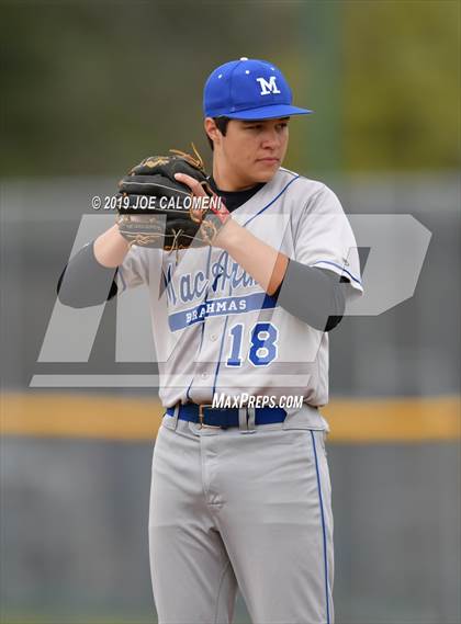 Thumbnail 1 in Lee [Robert E.] vs MacArthur [Douglas] photogallery.