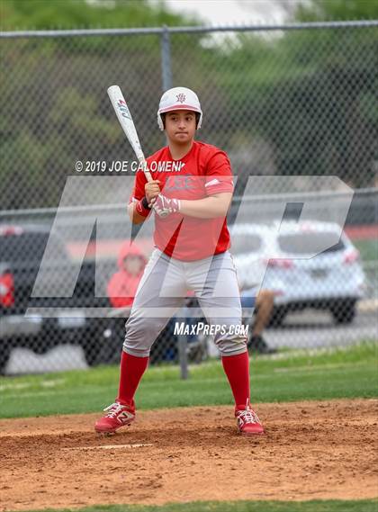 Thumbnail 1 in Lee [Robert E.] vs MacArthur [Douglas] photogallery.