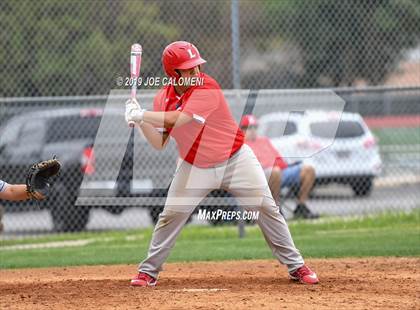 Thumbnail 3 in Lee [Robert E.] vs MacArthur [Douglas] photogallery.