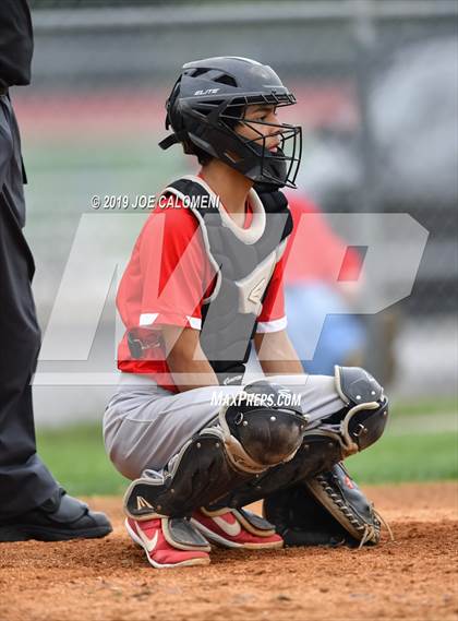 Thumbnail 1 in Lee [Robert E.] vs MacArthur [Douglas] photogallery.