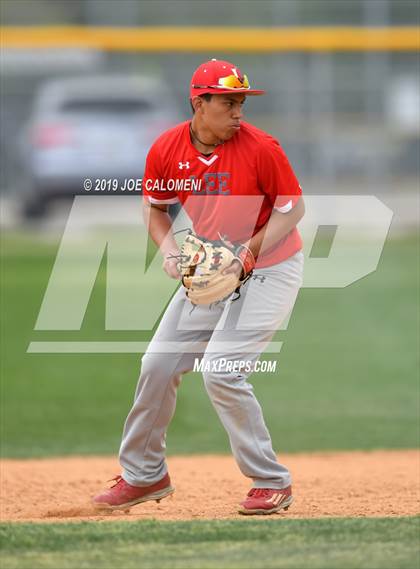 Thumbnail 2 in Lee [Robert E.] vs MacArthur [Douglas] photogallery.