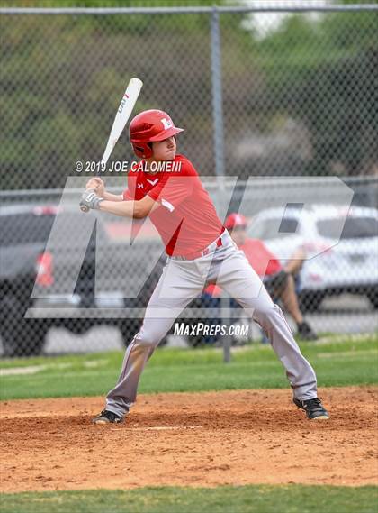 Thumbnail 1 in Lee [Robert E.] vs MacArthur [Douglas] photogallery.