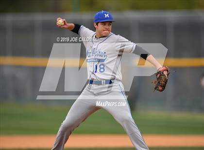 Thumbnail 1 in Lee [Robert E.] vs MacArthur [Douglas] photogallery.