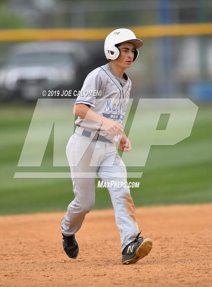 Thumbnail 2 in Lee [Robert E.] vs MacArthur [Douglas] photogallery.