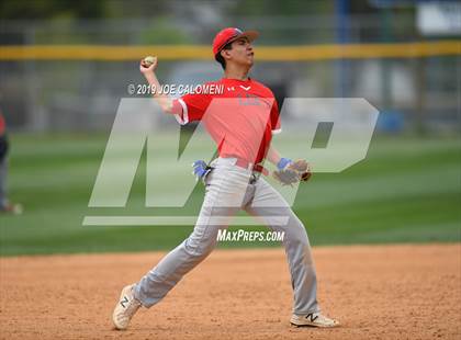 Thumbnail 2 in Lee [Robert E.] vs MacArthur [Douglas] photogallery.