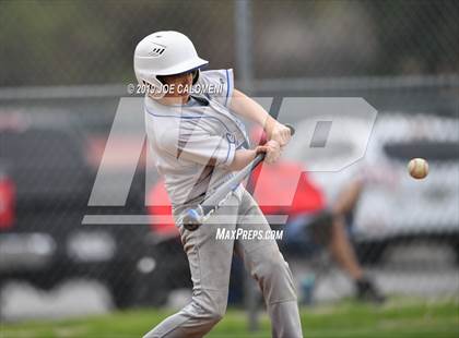 Thumbnail 1 in Lee [Robert E.] vs MacArthur [Douglas] photogallery.