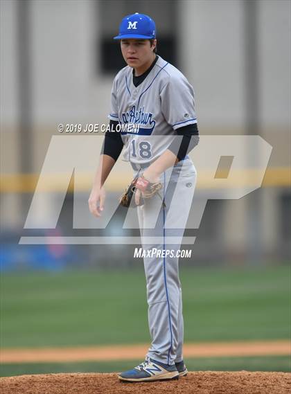 Thumbnail 2 in Lee [Robert E.] vs MacArthur [Douglas] photogallery.