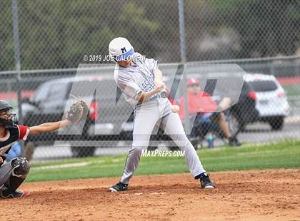 Thumbnail 3 in Lee [Robert E.] vs MacArthur [Douglas] photogallery.
