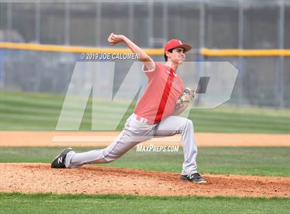 Thumbnail 2 in Lee [Robert E.] vs MacArthur [Douglas] photogallery.