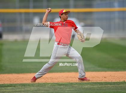 Thumbnail 1 in Lee [Robert E.] vs MacArthur [Douglas] photogallery.