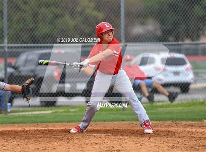 Thumbnail 1 in Lee [Robert E.] vs MacArthur [Douglas] photogallery.