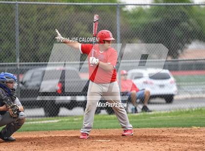 Thumbnail 2 in Lee [Robert E.] vs MacArthur [Douglas] photogallery.