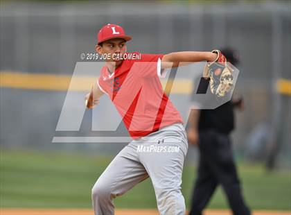 Thumbnail 1 in Lee [Robert E.] vs MacArthur [Douglas] photogallery.