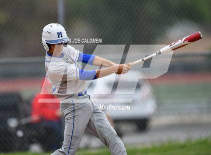 Thumbnail 3 in Lee [Robert E.] vs MacArthur [Douglas] photogallery.