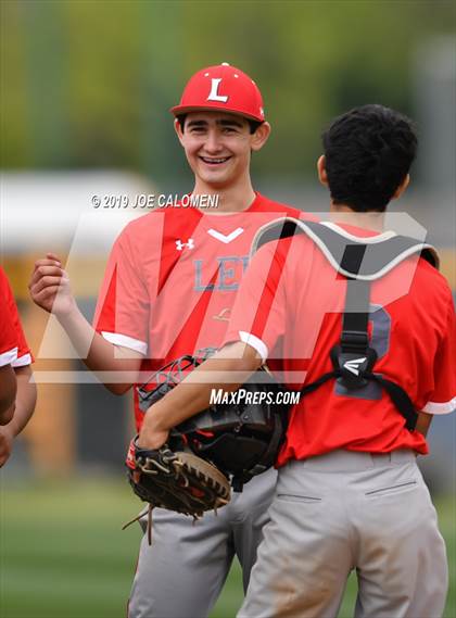 Thumbnail 1 in Lee [Robert E.] vs MacArthur [Douglas] photogallery.