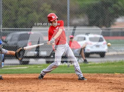 Thumbnail 1 in Lee [Robert E.] vs MacArthur [Douglas] photogallery.