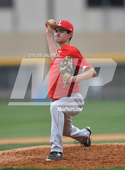 Thumbnail 3 in Lee [Robert E.] vs MacArthur [Douglas] photogallery.
