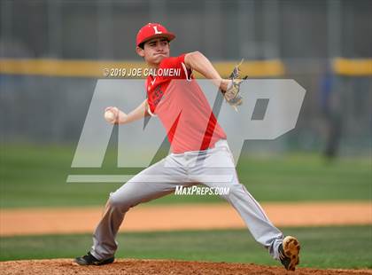 Thumbnail 1 in Lee [Robert E.] vs MacArthur [Douglas] photogallery.