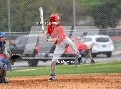 Thumbnail 2 in Lee [Robert E.] vs MacArthur [Douglas] photogallery.