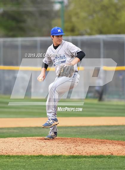 Thumbnail 1 in Lee [Robert E.] vs MacArthur [Douglas] photogallery.