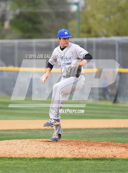 Thumbnail 1 in Lee [Robert E.] vs MacArthur [Douglas] photogallery.